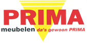 Logo Prima Meubelen